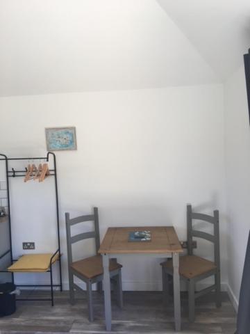 Lakeview Studios Wareham Kültér fotó